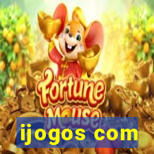 ijogos com